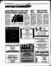 Wexford People Thursday 01 December 1994 Page 62