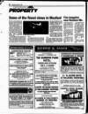 Wexford People Thursday 01 December 1994 Page 64