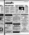 Wexford People Thursday 01 December 1994 Page 65