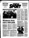 Wexford People Thursday 01 December 1994 Page 72