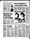 Wexford People Thursday 01 December 1994 Page 74