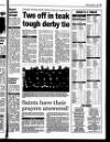 Wexford People Thursday 01 December 1994 Page 77