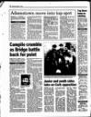 Wexford People Thursday 01 December 1994 Page 78
