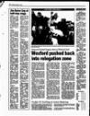 Wexford People Thursday 01 December 1994 Page 82