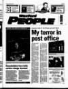 Wexford People Thursday 08 December 1994 Page 1