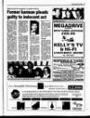 Wexford People Thursday 08 December 1994 Page 5