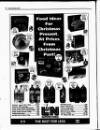 Wexford People Thursday 08 December 1994 Page 6