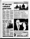 Wexford People Thursday 08 December 1994 Page 11