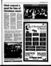 Wexford People Thursday 08 December 1994 Page 13