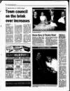 Wexford People Thursday 08 December 1994 Page 14