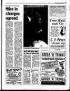 Wexford People Thursday 08 December 1994 Page 19