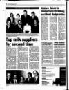 Wexford People Thursday 08 December 1994 Page 26