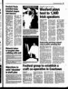 Wexford People Thursday 08 December 1994 Page 27