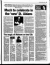 Wexford People Thursday 08 December 1994 Page 29