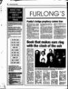 Wexford People Thursday 08 December 1994 Page 38