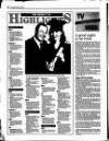 Wexford People Thursday 08 December 1994 Page 44