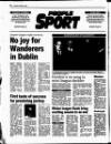 Wexford People Thursday 08 December 1994 Page 70