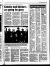 Wexford People Thursday 08 December 1994 Page 71