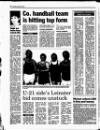 Wexford People Thursday 08 December 1994 Page 76