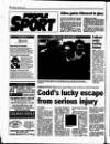 Wexford People Thursday 08 December 1994 Page 82