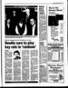 Wexford People Thursday 15 December 1994 Page 3