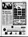 Wexford People Thursday 15 December 1994 Page 7