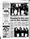 Wexford People Thursday 15 December 1994 Page 8