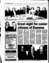 Wexford People Thursday 15 December 1994 Page 10