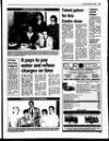 Wexford People Thursday 15 December 1994 Page 19