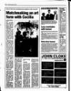 Wexford People Thursday 15 December 1994 Page 22