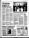 Wexford People Thursday 15 December 1994 Page 23