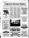 Wexford People Thursday 15 December 1994 Page 30