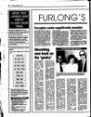 Wexford People Thursday 15 December 1994 Page 32