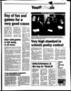 Wexford People Thursday 15 December 1994 Page 35