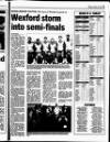 Wexford People Thursday 15 December 1994 Page 71