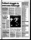 Wexford People Thursday 15 December 1994 Page 73