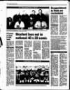 Wexford People Thursday 15 December 1994 Page 76