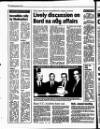 Wexford People Thursday 15 December 1994 Page 78