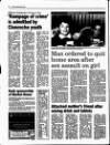 Wexford People Thursday 22 December 1994 Page 4