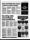 Wexford People Thursday 22 December 1994 Page 5