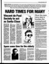 Wexford People Thursday 22 December 1994 Page 21