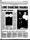 Wexford People Thursday 22 December 1994 Page 23