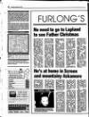 Wexford People Thursday 22 December 1994 Page 26