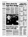 Wexford People Thursday 22 December 1994 Page 62