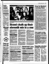 Wexford People Thursday 22 December 1994 Page 63