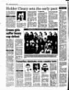 Wexford People Thursday 22 December 1994 Page 64