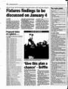 Wexford People Thursday 22 December 1994 Page 66