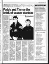Wexford People Thursday 05 January 1995 Page 51