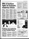 Wexford People Thursday 12 January 1995 Page 3