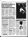 Wexford People Thursday 12 January 1995 Page 8